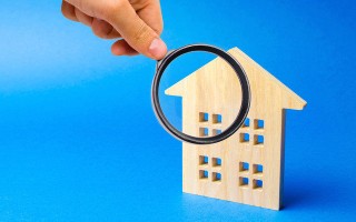 如何评估企业的发展情况？评估企业发展需关注哪些要点？