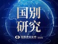 国别研究系列｜转型之路的国际比较（上篇）