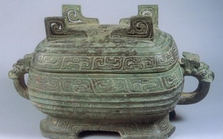 如何认识古代投资形式？古代投资对现代投资有何借鉴？