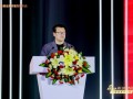 一文读懂基金圈千人盛会！基金领军人、顶流学者、知名大v激辩 关税、价值重估、投资者获得感成核心议题