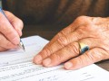 如何顺利办理养老保险跨省转移？养老保险跨省转移的流程是怎样的？