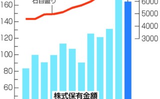 散户创历史新高！日本股市，受他影响大！
