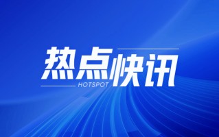 铁合金：硅铁锰硅行情各异 价格波动