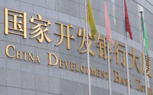 个人如何通过银行实现财富的保值增值？?