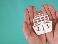 怎样获取失业保险金？获取失业保险金有哪些条件？