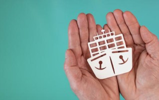 怎样获取失业保险金？获取失业保险金有哪些条件？