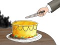 如何处理工亡赔偿分配相关事务并合理安排？合理安排需要考虑什么？