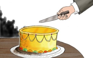 如何处理工亡赔偿分配相关事务并合理安排？合理安排需要考虑什么？