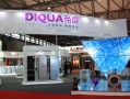 tmt的含义及发展趋势是什么？这种含义和发展趋势如何把握？