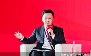 魏晨阳：个人养老金的滚雪球效果惊人，前提是养成每年存钱的习惯