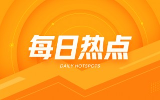 焦煤：价格下跌后市或震荡偏弱 3230元/吨