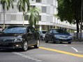 车钥匙拔不掉该怎么解决？造成此问题的原因是什么？