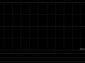 金朝阳集团公布将于3月10日上午起复牌