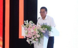 马光远：年轻人是中国IP经济真正的后浪