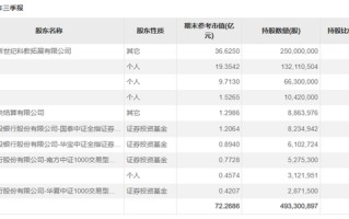 锦龙股份遭“催债”