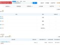 雷军职务调整 此前小米汽车智驾更名为辅助驾驶