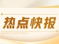 工业硅期货：25 年 1 月 27 日涨 3.02%