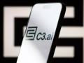 C3.ai 公布强劲业绩并续签重大合同 股价飙升逾25%