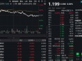高弹性，高人气！国防军工ETF单周成交额创近半年新高！报表端或印证新一轮景气周期已在蕴育
