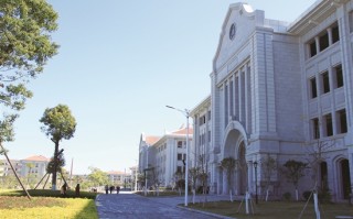 厦门公积金如何正确提取？正确提取厦门公积金有哪些条件？