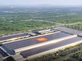 小米汽车北京第三工厂来了！6.35亿拿地，武汉上海或建设新工厂
