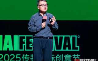 中国旅游协会葛磊：目前旅游市场火热，但市场主体的日子不好过