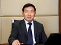 财富缩水100亿！镇江徐氏父子，全面“收缩”