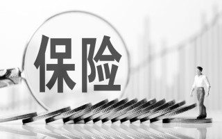 五大上市险企上半年保费收入1.76万亿 两大板块稳增财险收入提升4.5%