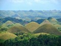 山区建厂的选择有哪些？在山区建厂需要考虑哪些因素？