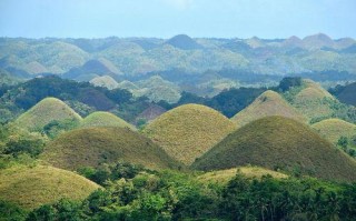 山区建厂的选择有哪些？在山区建厂需要考虑哪些因素？