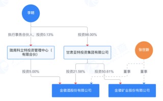 周一解禁！这家公司上市后业绩停滞不前，多次买入0收入资产