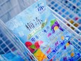 从梅王到果王，溜溜梅靠什么保持增长？