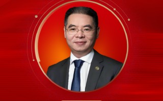 2025公募基金领军人物TOP榜：长城基金邱春杨新进荣誉榜 排名第47