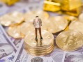 如何明晰基金交易成本？基金申购费有哪些要点？