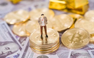 如何明晰基金交易成本？基金申购费有哪些要点？