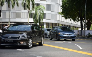 领克购车有哪些重要建议？