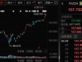 芯片大套现，超10亿美元！下周A股市场，这两大方向获看好