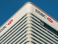 如何评价比亚迪老款f综合情况？其综合情况在市场中有何特点？