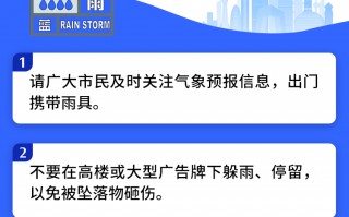 局地6小时降雨超50毫米，多区有山洪风险！北京暴雨、雷电预警中