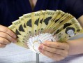 李在明说“绝望”，韩国经济怎么了？