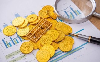 信用卡分期手续费可以协商减免吗？