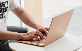 Arm PC教科书！高通骁龙版Surface Laptop 7上手