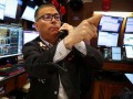 收盘：美股小幅收高 标普指数六连涨