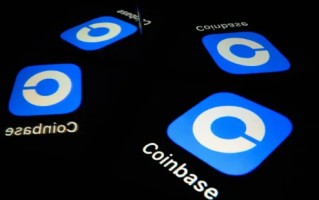 Coinbase获欧盟加密货币牌照