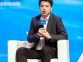 阿里云郑园：技术工具是企业数字化转型的必要条件