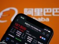 如何分析港股开盘相关情况？港股没开盘的原因有哪些？