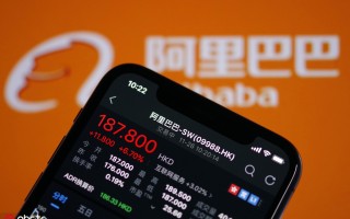 如何分析港股开盘相关情况？港股没开盘的原因有哪些？