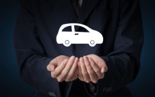 如何处理车保险盖开启相关事务？开启过程中有哪些注意事项？