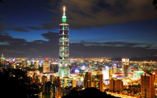 如何理解大盘宝在金融市场的含义？它对投资者有何价值？