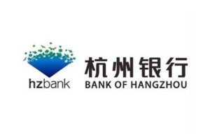 如何在杭州申请公租房？申请过程中如何提高成功率？